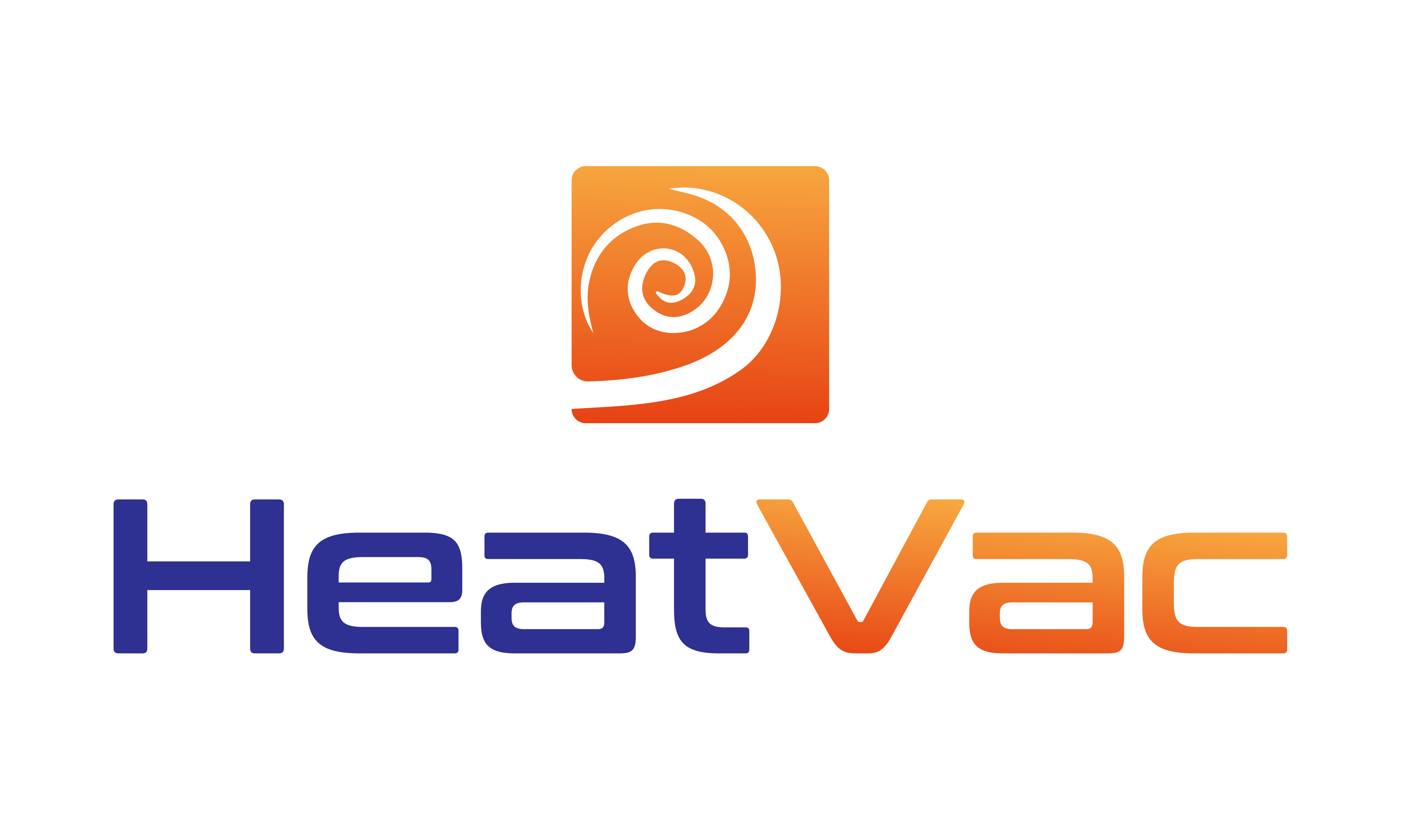 HeatVac.com - Cool premium domain marketplace